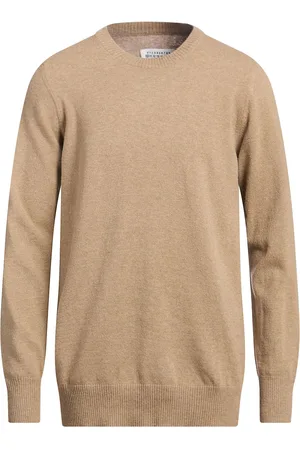 Maison Margiela MAGLIERIA Pullover