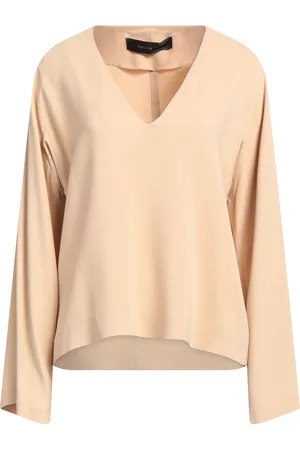 FEDERICA TOSI TOPWEAR Top