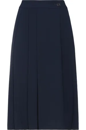 High BOTTOMWEAR Pantaloni