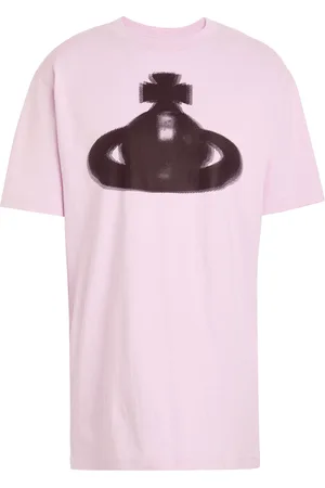 Vivienne Westwood TOPWEAR Tshirts