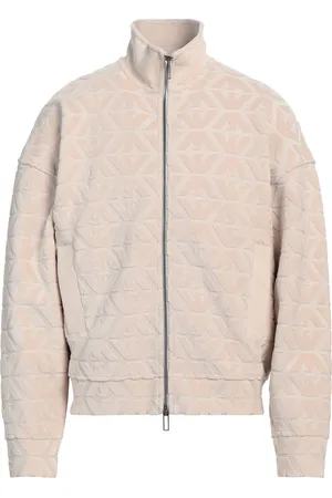 Emporio Armani TOPWEAR Felpe