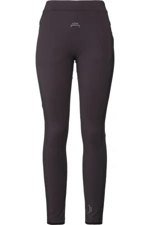 A-cold-wall* ACOLDWALL* BOTTOMWEAR Leggings