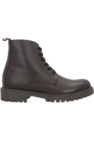 BOTTEGA MARCHIGIANA CALZATURE Stivaletti