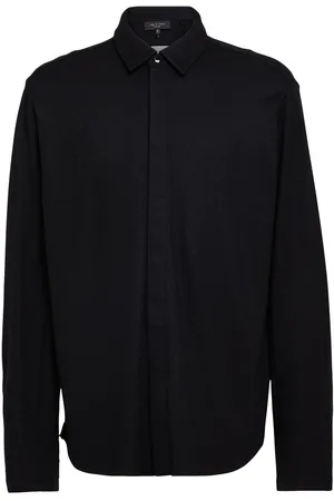RAG&BONE TOPWEAR Camicie