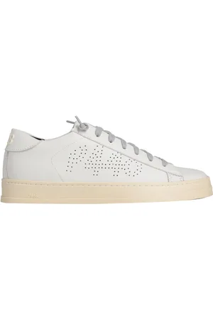 P448 CALZATURE Sneakers