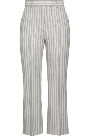 Acne Studios BOTTOMWEAR Pantaloni