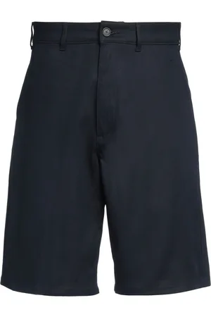 DEPARTMENT 5 BOTTOMWEAR Shorts e bermuda