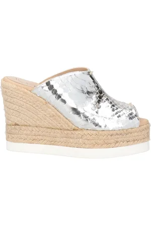 Fabi CALZATURE Espadrillas