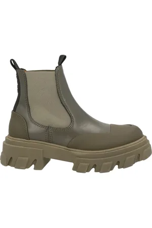 Ganni CALZATURE Stivaletti