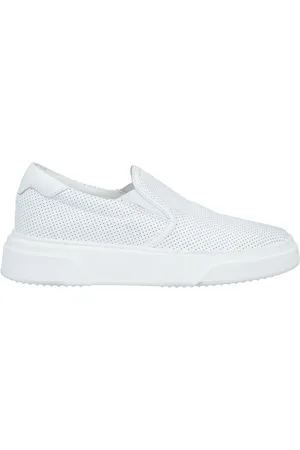 BALDININI CALZATURE Sneakers