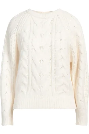Maje MAGLIERIA Pullover