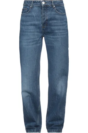 Ami BOTTOMWEAR Pantaloni jeans