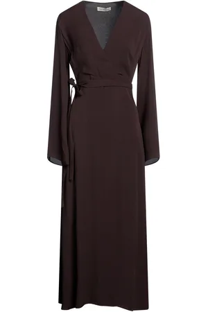 Trussardi VESTITI Vestiti lunghi
