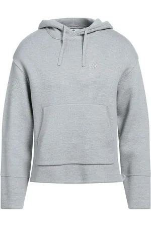 Eytys MAGLIERIA Pullover