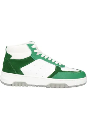Pollini CALZATURE Sneakers