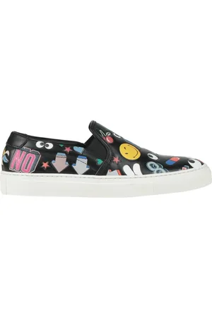 Anya Hindmarch CALZATURE Sneakers