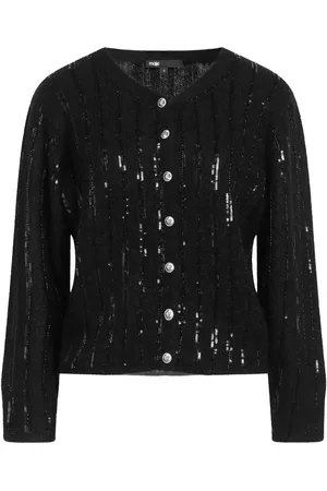 Maje MAGLIERIA Cardigan