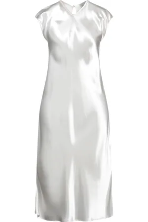FORTE FORTE VESTITI Vestiti midi