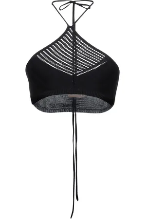 AYA MUSE TOPWEAR Top