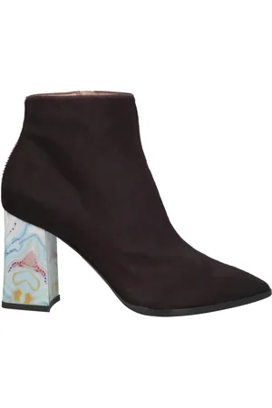 Pollini CALZATURE Stivaletti