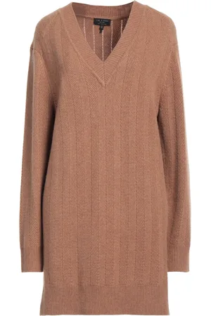 RAG&BONE VESTITI Vestiti corti