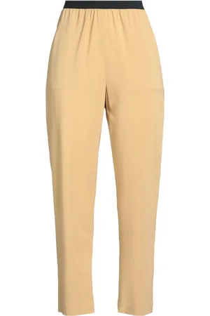 Jucca BOTTOMWEAR Pantaloni