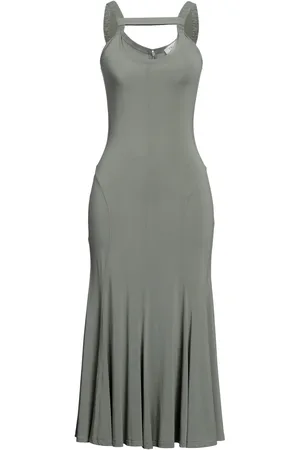 Trussardi VESTITI Vestiti midi