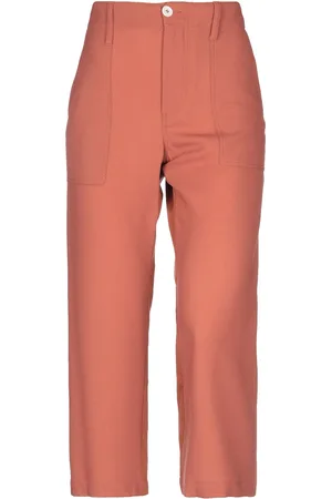 JEJIA BOTTOMWEAR Pantaloni