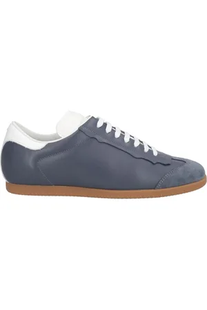 Maison Margiela CALZATURE Sneakers