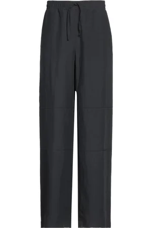 Roberto Collina BOTTOMWEAR Pantaloni