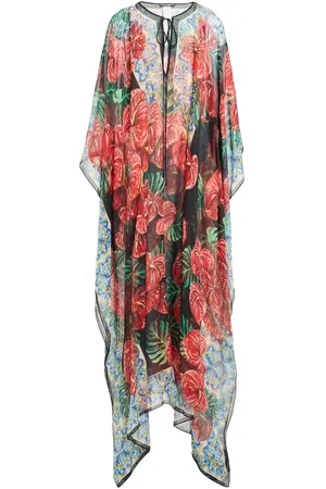 Dolce & Gabbana VESTITI Vestiti lunghi