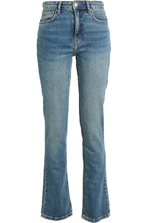 Ralph Lauren BOTTOMWEAR Pantaloni jeans