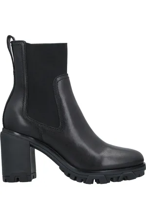 RAG&BONE CALZATURE Stivaletti