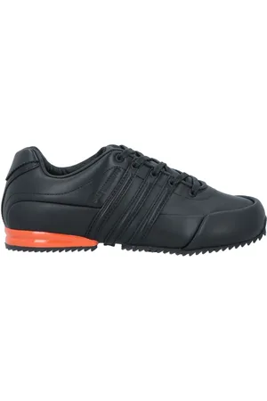 Y-3 Y3 CALZATURE Sneakers