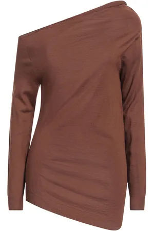 Alberta Ferretti MAGLIERIA Pullover