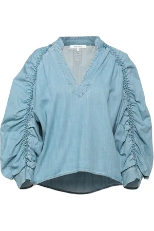 Frame TOPWEAR Top