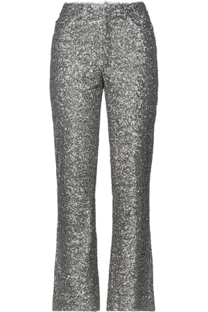 Zadig & Voltaire BOTTOMWEAR Pantaloni