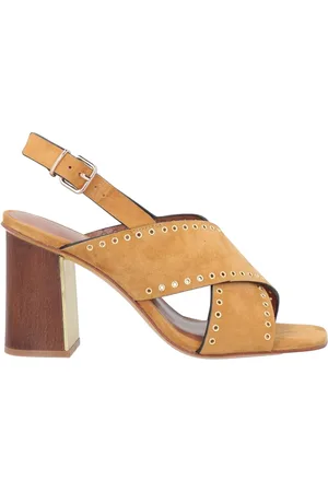 Lola Cruz CALZATURE Sandali