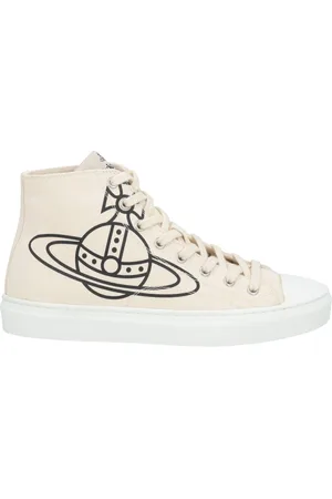 Vivienne Westwood CALZATURE Sneakers