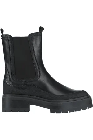 Sam Edelman CALZATURE Stivaletti