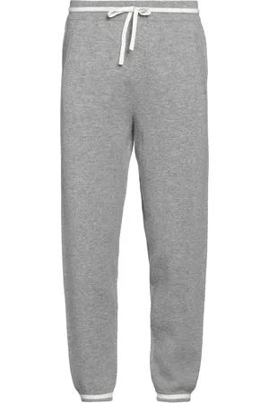 Emporio Armani BOTTOMWEAR Pantaloni