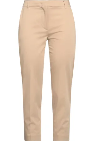 Max Mara BOTTOMWEAR Pantaloni