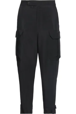 Equipment BOTTOMWEAR Pantaloni