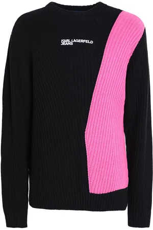 Karl Lagerfeld MAGLIERIA Pullover