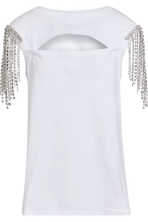 CIRCUS HOTEL TOPWEAR Tshirts