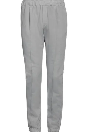 Roberto Collina BOTTOMWEAR Pantaloni