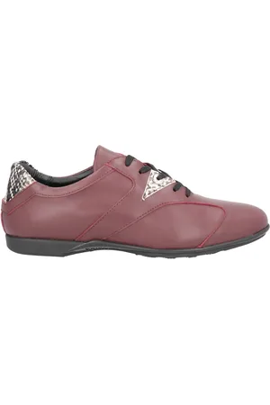 Roberto Botticelli CALZATURE Sneakers