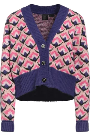 Pinko MAGLIERIA Cardigan