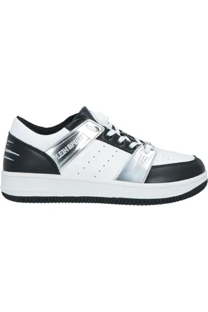 Philipp Plein CALZATURE Sneakers