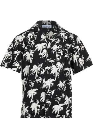 DEPARTMENT 5 TOPWEAR Camicie